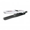 mini karbownica Babyliss Pro Mini Crimp BAB2151E